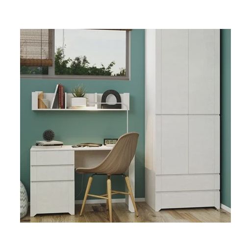 Стол письменный «Твист 06»